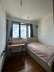 Urban Treasures (D14), Condominium #517894261